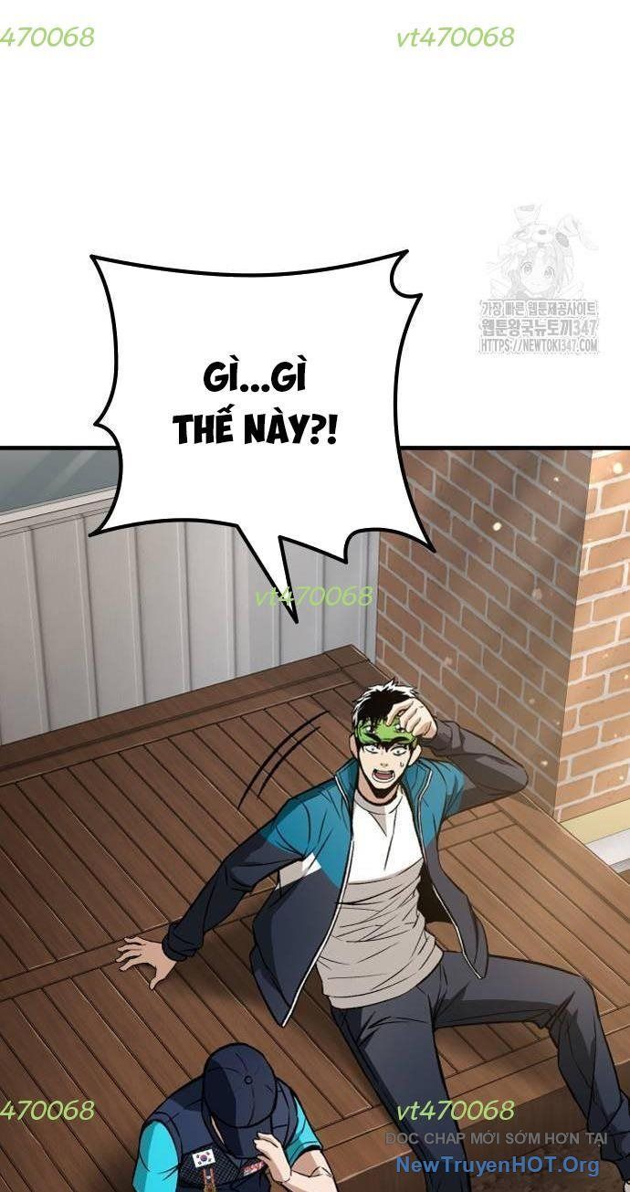 Anh Hùng Dẹp Loạn Chapter 11 - 63