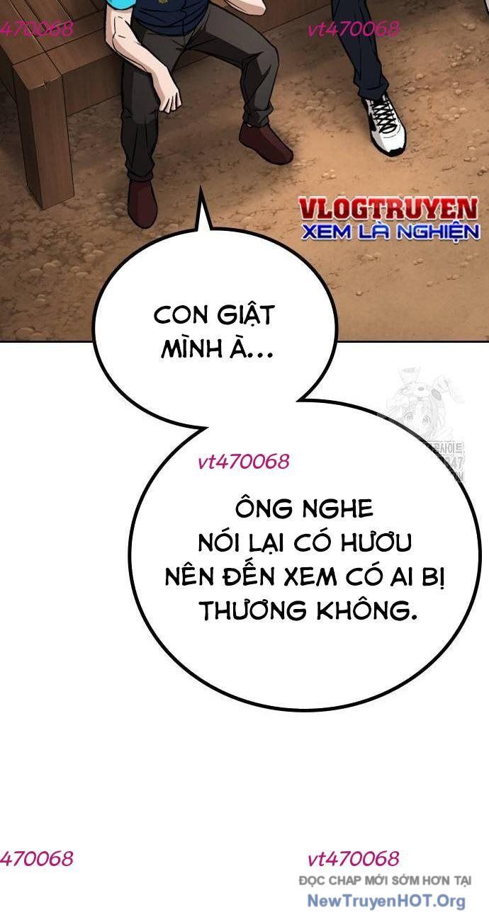 Anh Hùng Dẹp Loạn Chapter 11 - 64