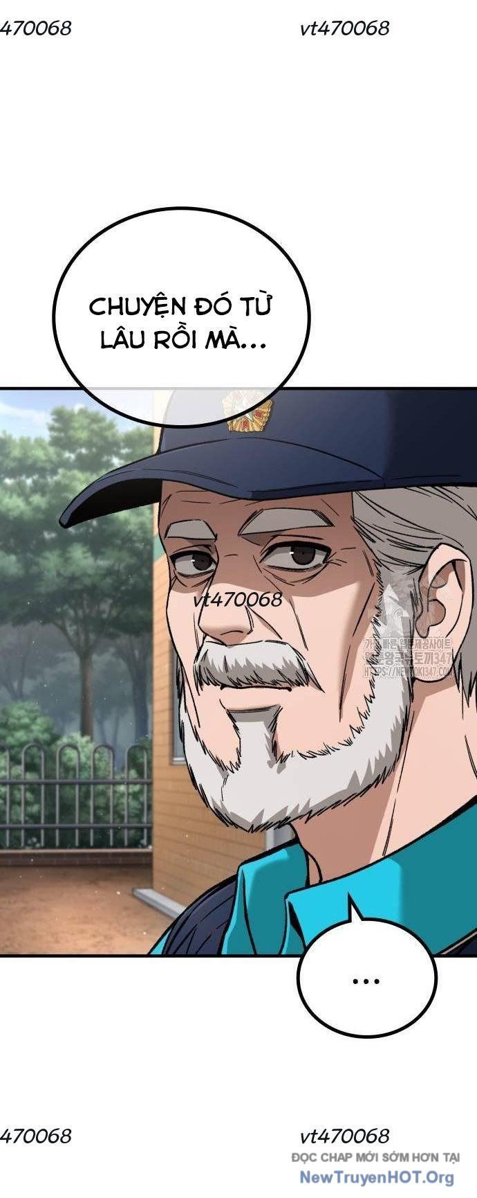 Anh Hùng Dẹp Loạn Chapter 11 - 65