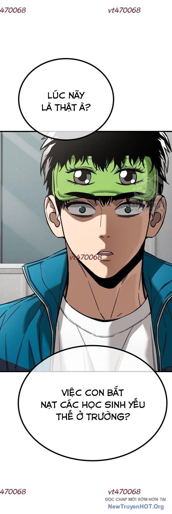 Anh Hùng Dẹp Loạn Chapter 11 - 66