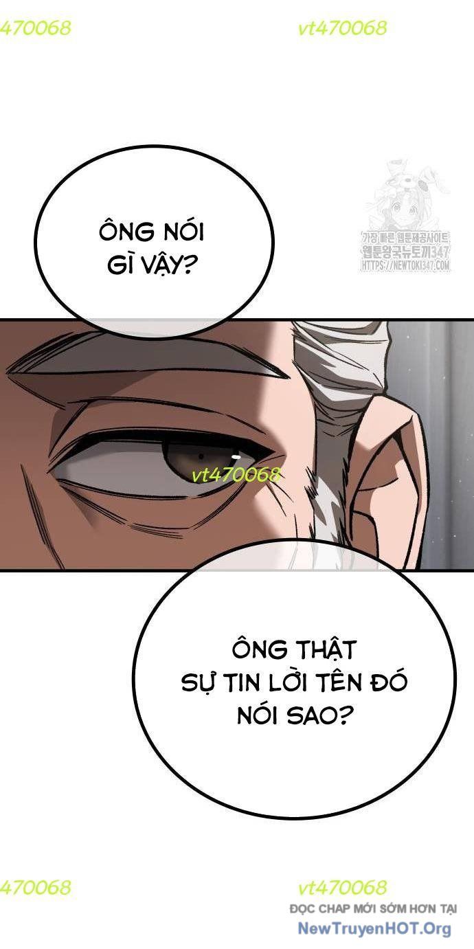 Anh Hùng Dẹp Loạn Chapter 11 - 67