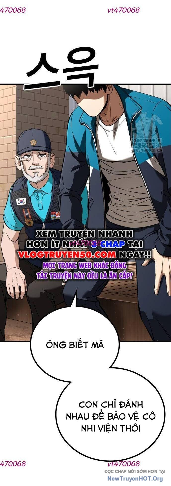 Anh Hùng Dẹp Loạn Chapter 11 - 68