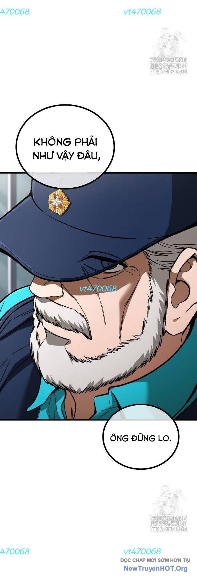 Anh Hùng Dẹp Loạn Chapter 11 - 69