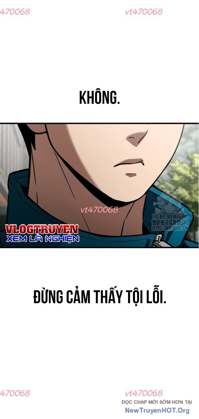 Anh Hùng Dẹp Loạn Chapter 11 - 72