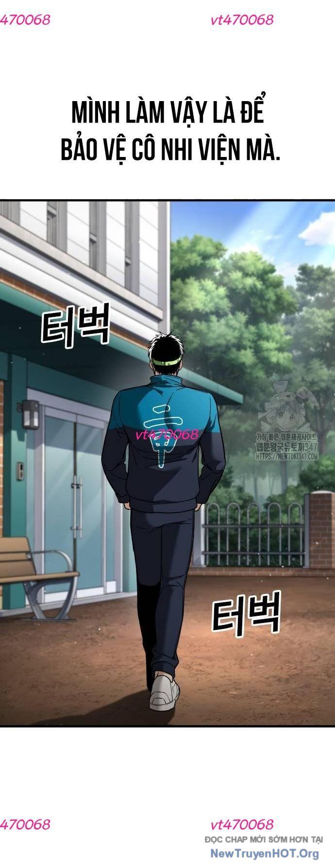 Anh Hùng Dẹp Loạn Chapter 11 - 73