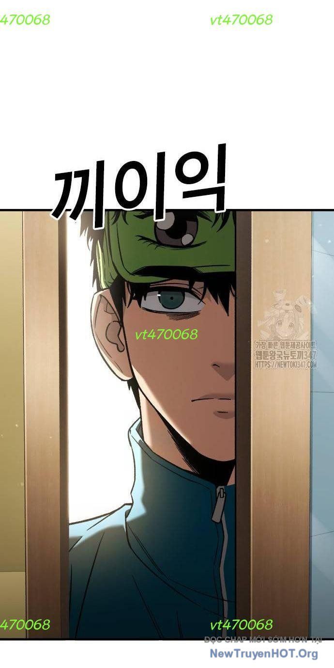 Anh Hùng Dẹp Loạn Chapter 11 - 74