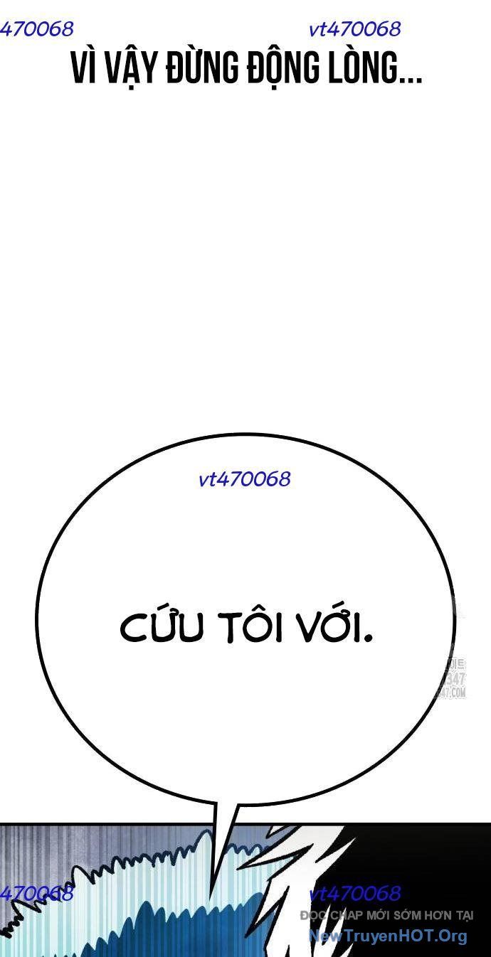 Anh Hùng Dẹp Loạn Chapter 11 - 75