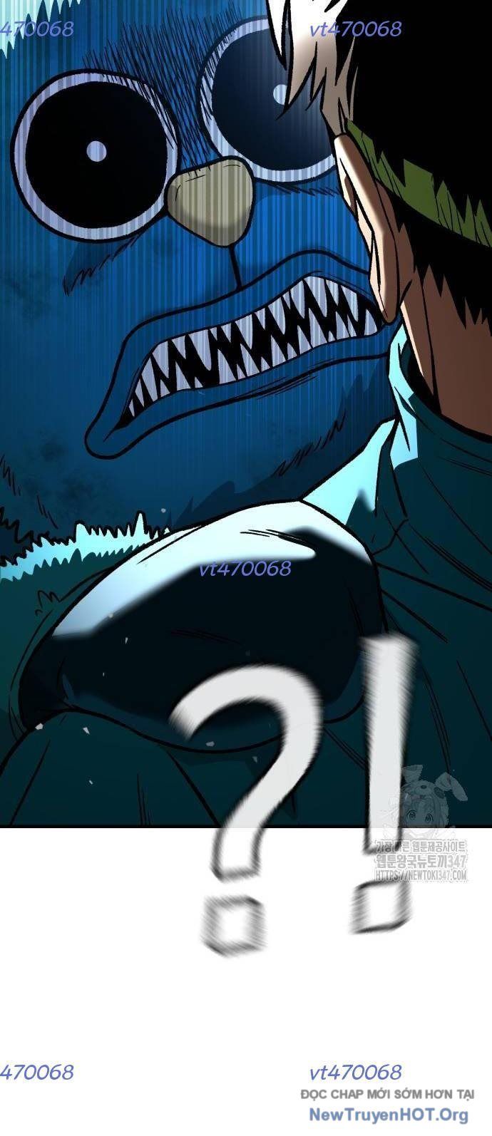 Anh Hùng Dẹp Loạn Chapter 11 - 76