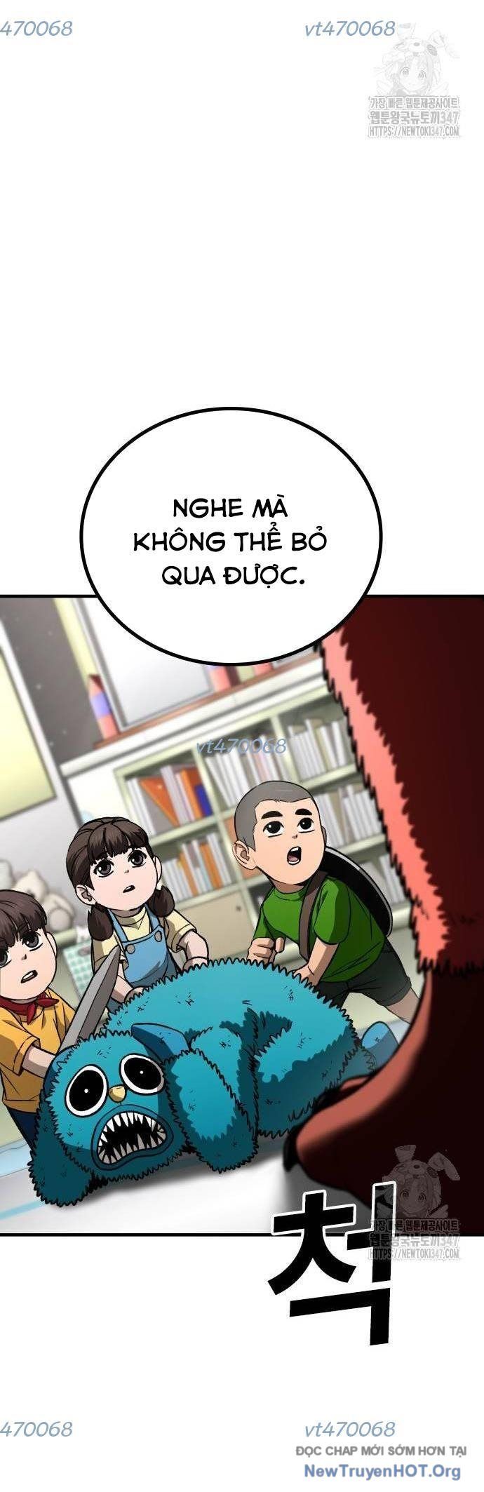 Anh Hùng Dẹp Loạn Chapter 11 - 79