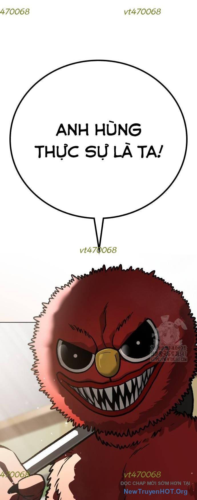 Anh Hùng Dẹp Loạn Chapter 11 - 80
