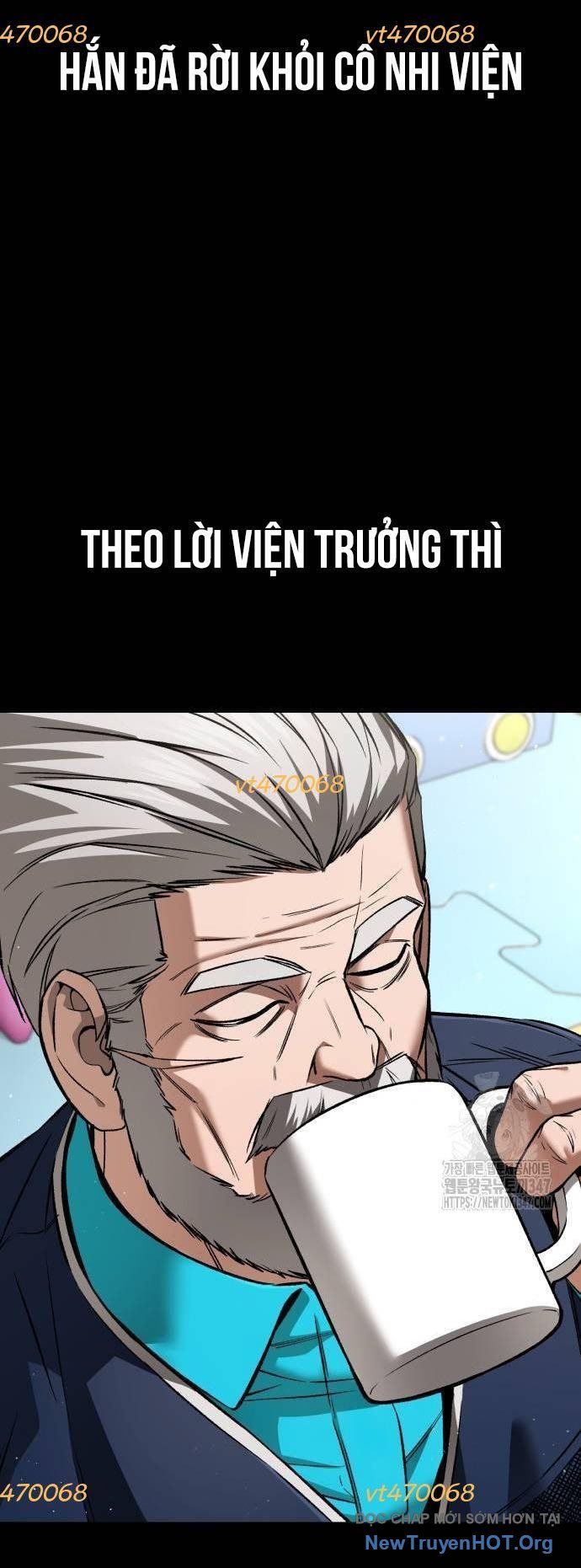 Anh Hùng Dẹp Loạn Chapter 11 - 9