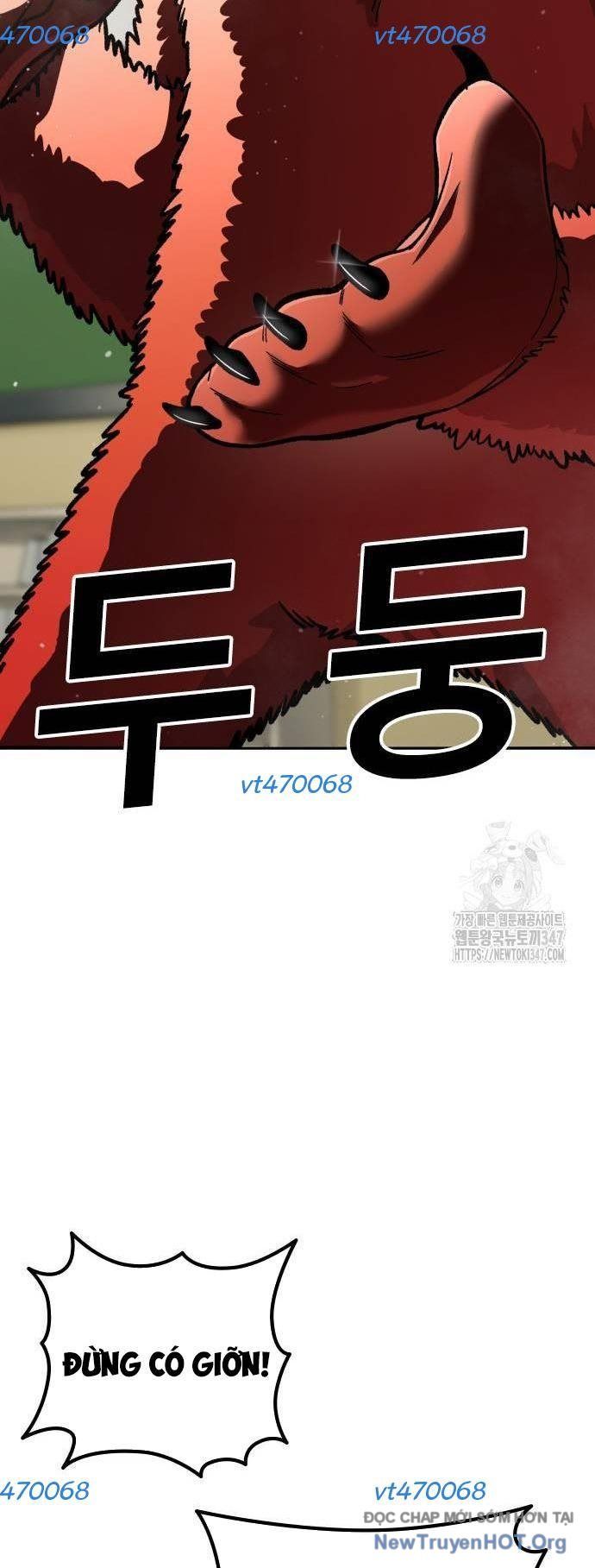 Anh Hùng Dẹp Loạn Chapter 11 - 81