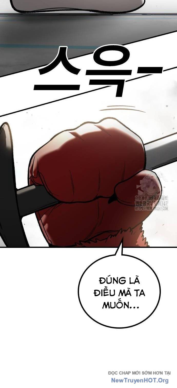 Anh Hùng Dẹp Loạn Chapter 11 - 84