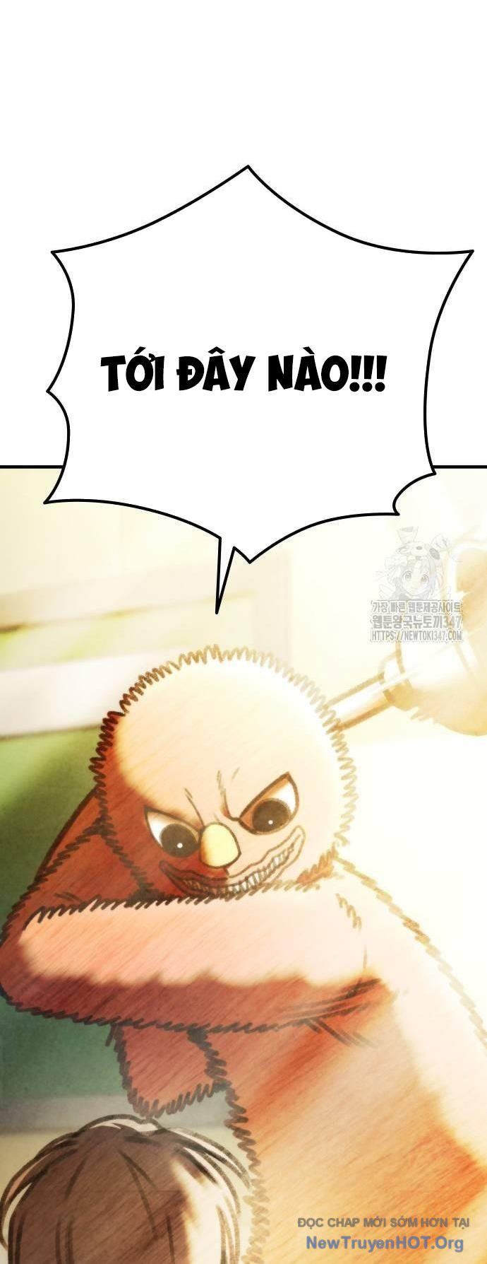 Anh Hùng Dẹp Loạn Chapter 11 - 85