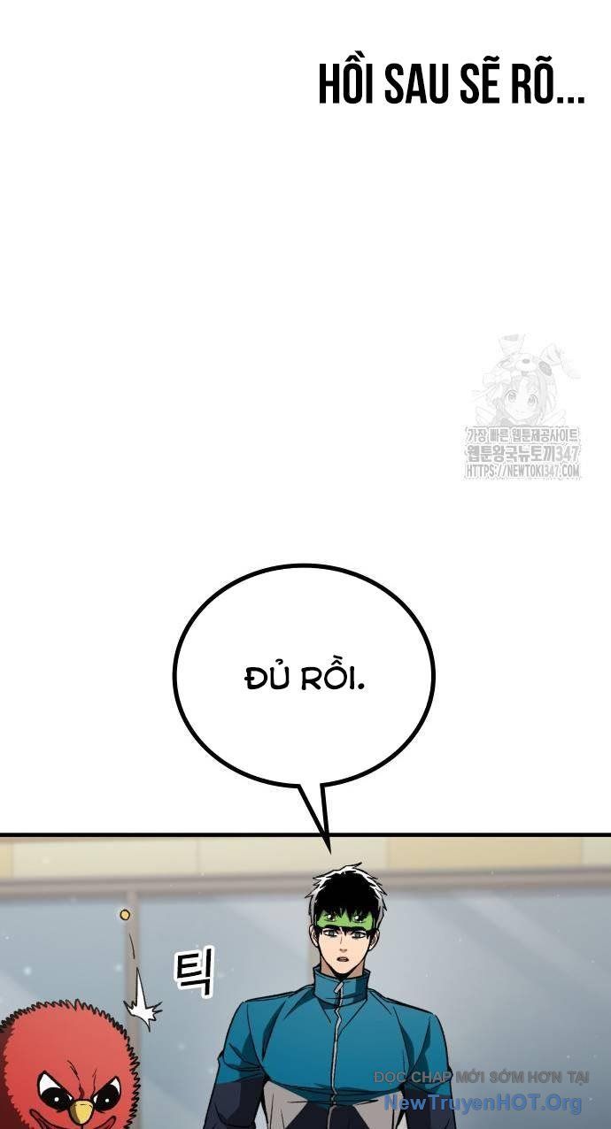 Anh Hùng Dẹp Loạn Chapter 11 - 87