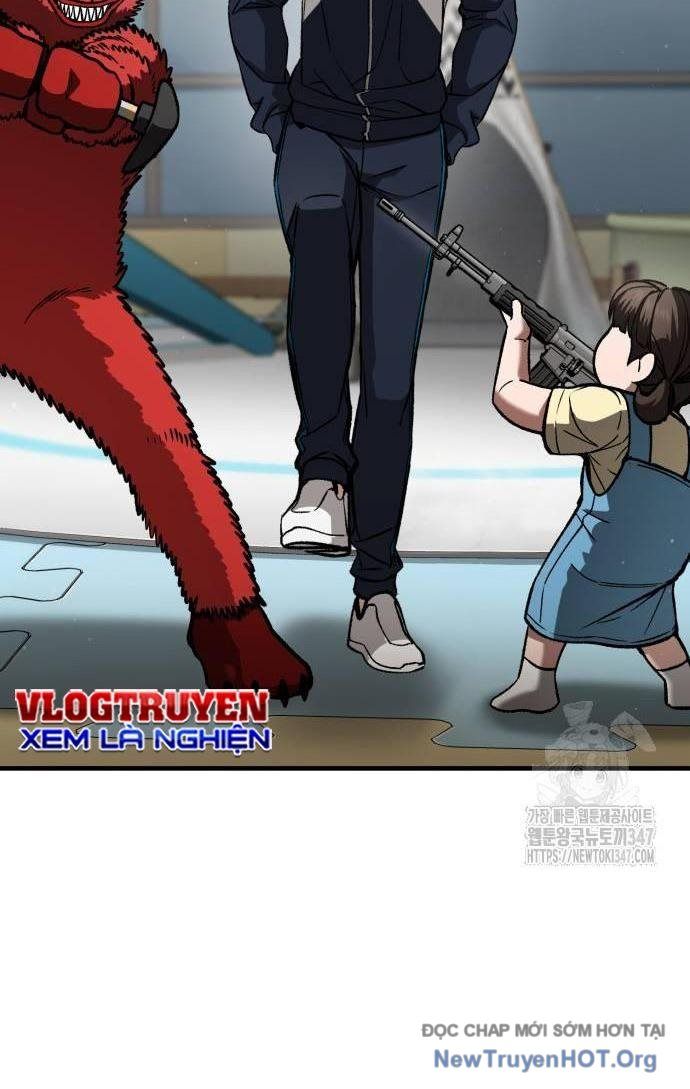 Anh Hùng Dẹp Loạn Chapter 11 - 88