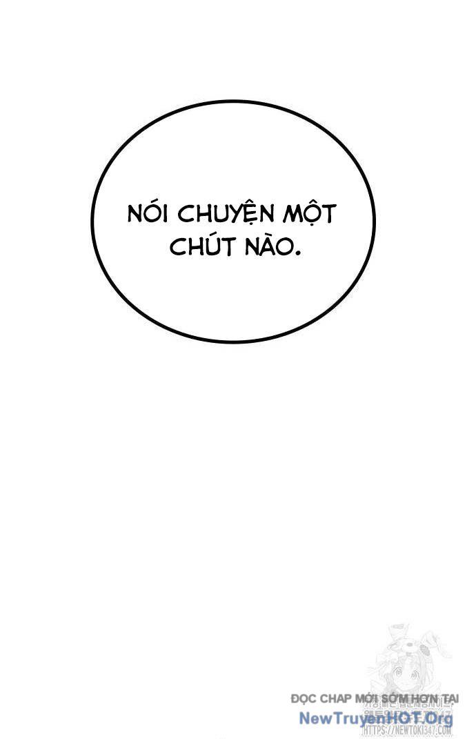 Anh Hùng Dẹp Loạn Chapter 11 - 90