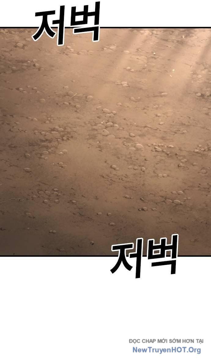 Anh Hùng Dẹp Loạn Chapter 11 - 91