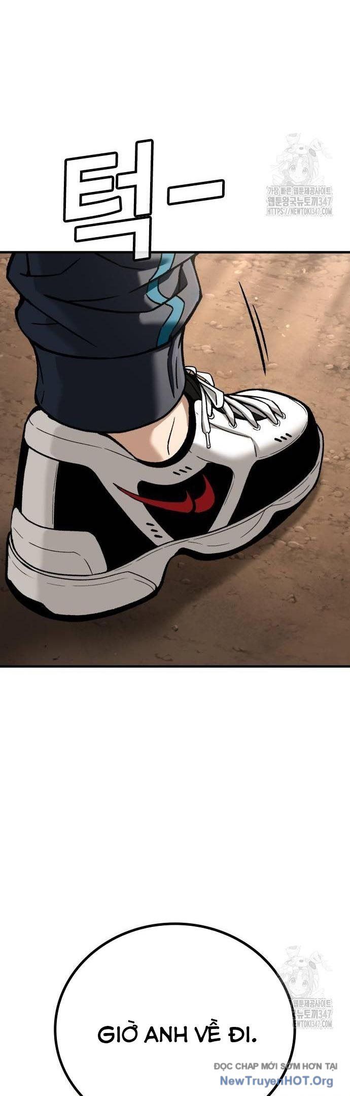 Anh Hùng Dẹp Loạn Chapter 11 - 92
