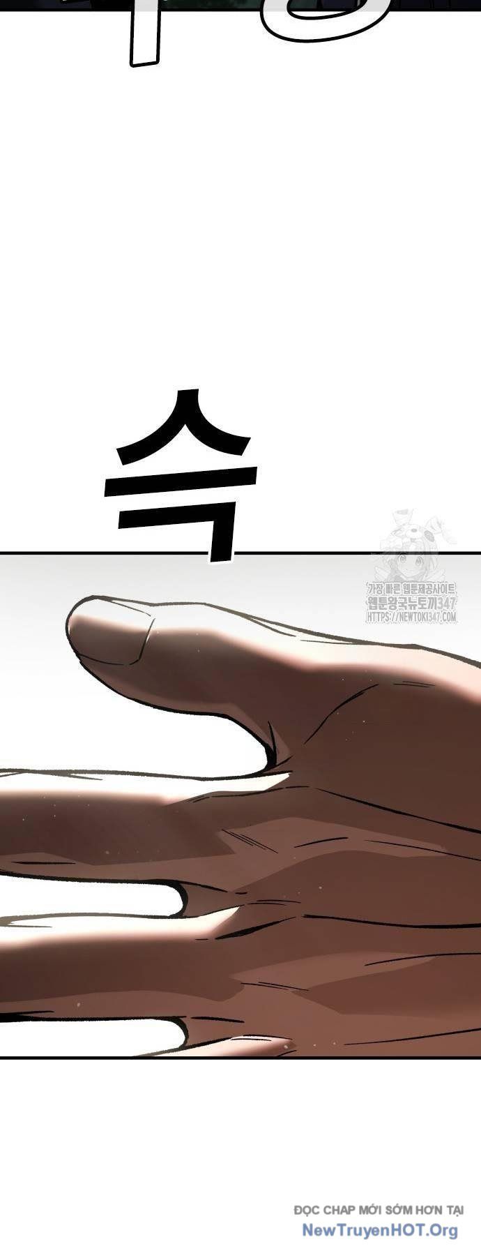 Anh Hùng Dẹp Loạn Chapter 11 - 98