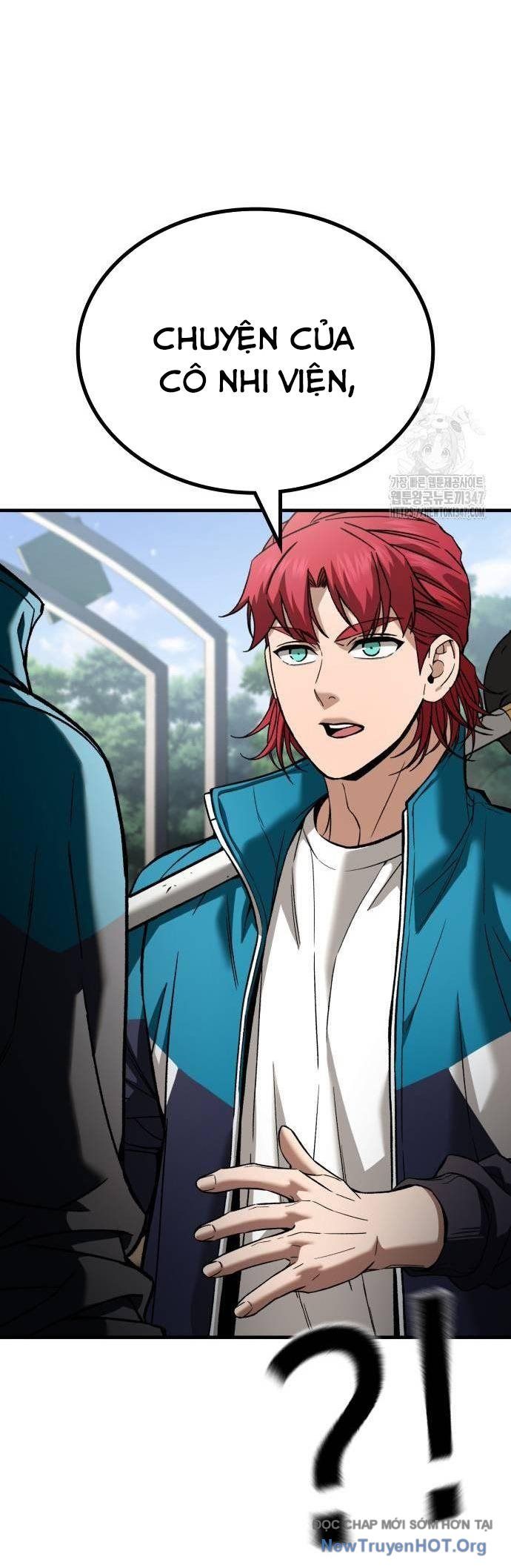 Anh Hùng Dẹp Loạn Chapter 11 - 99