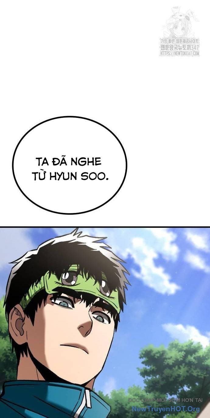 Anh Hùng Dẹp Loạn Chapter 11 - 100