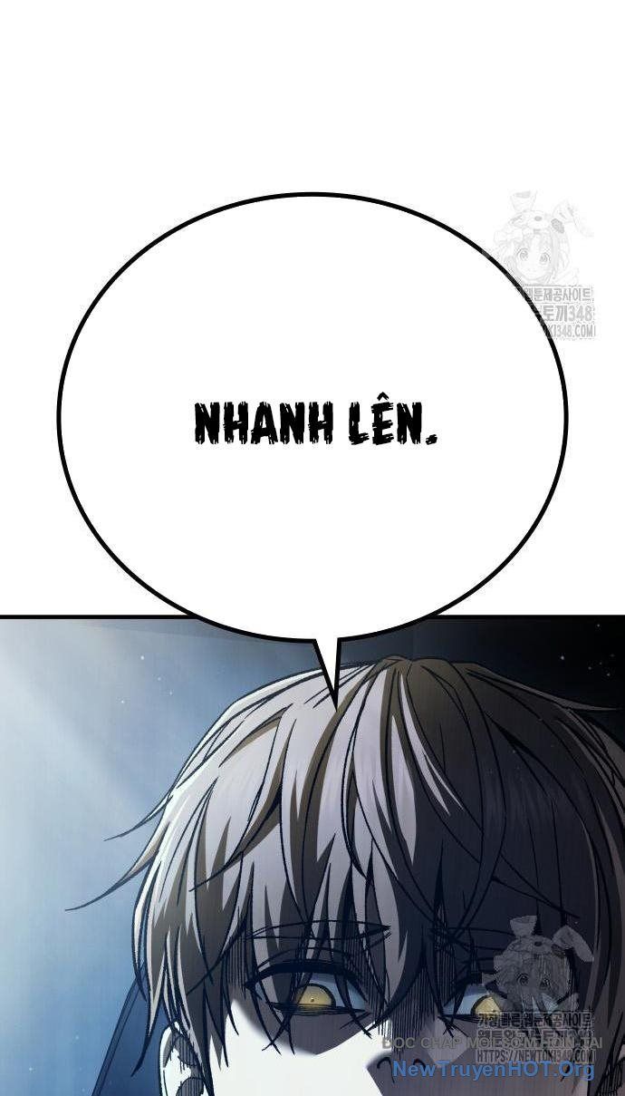 Anh Hùng Dẹp Loạn Chapter 12 - 2