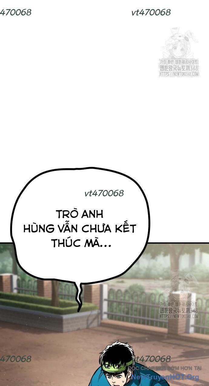 Anh Hùng Dẹp Loạn Chapter 12 - 11