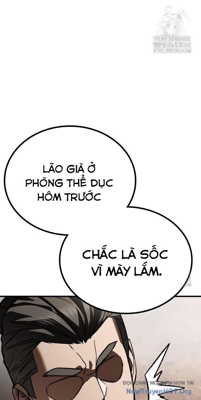 Anh Hùng Dẹp Loạn Chapter 12 - 101