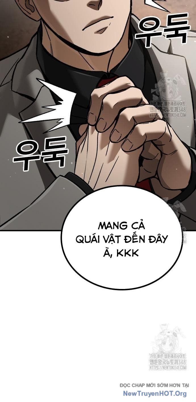 Anh Hùng Dẹp Loạn Chapter 12 - 102