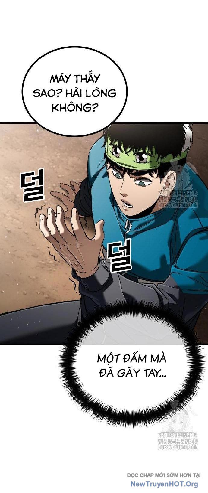 Anh Hùng Dẹp Loạn Chapter 12 - 103