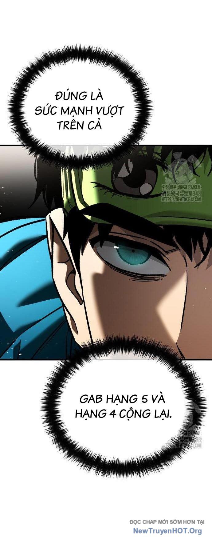 Anh Hùng Dẹp Loạn Chapter 12 - 104