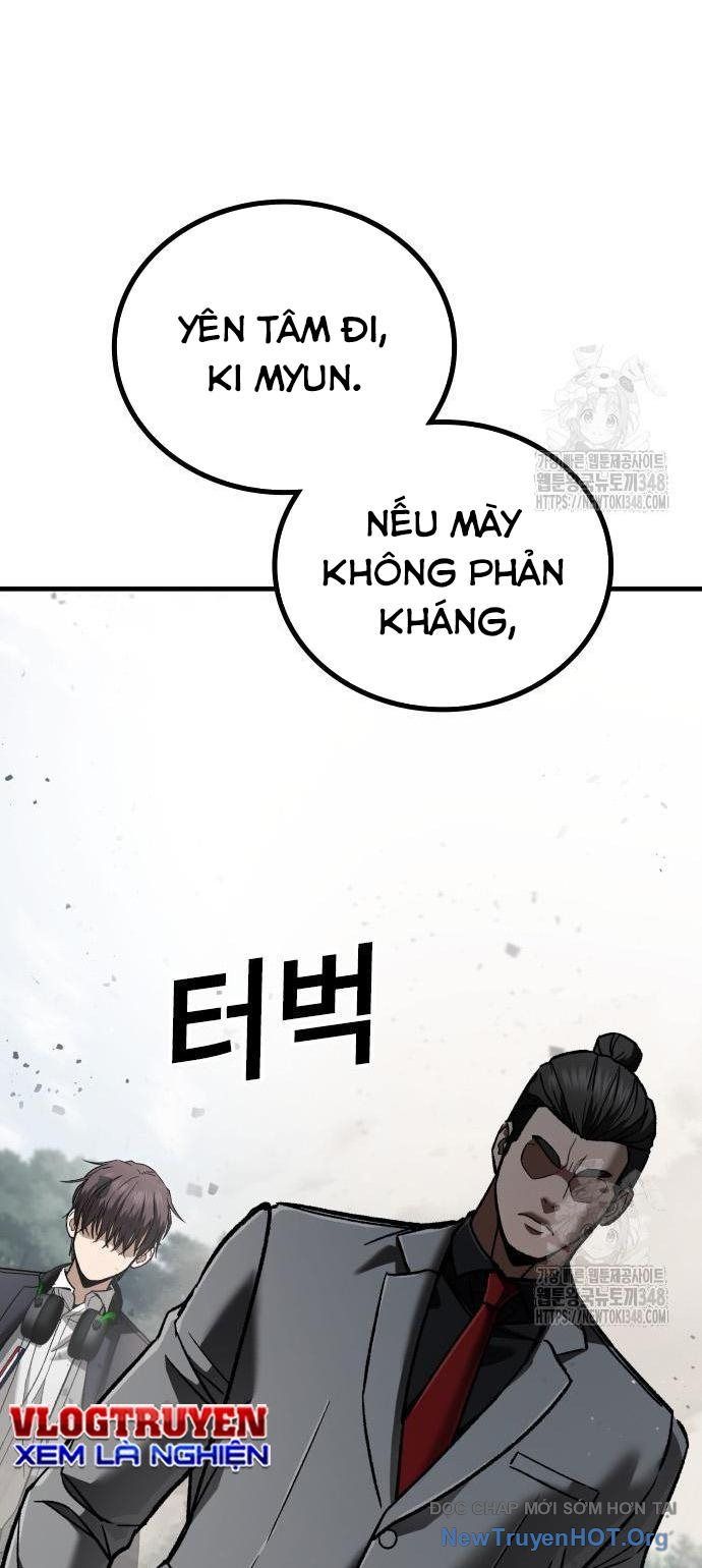 Anh Hùng Dẹp Loạn Chapter 12 - 105