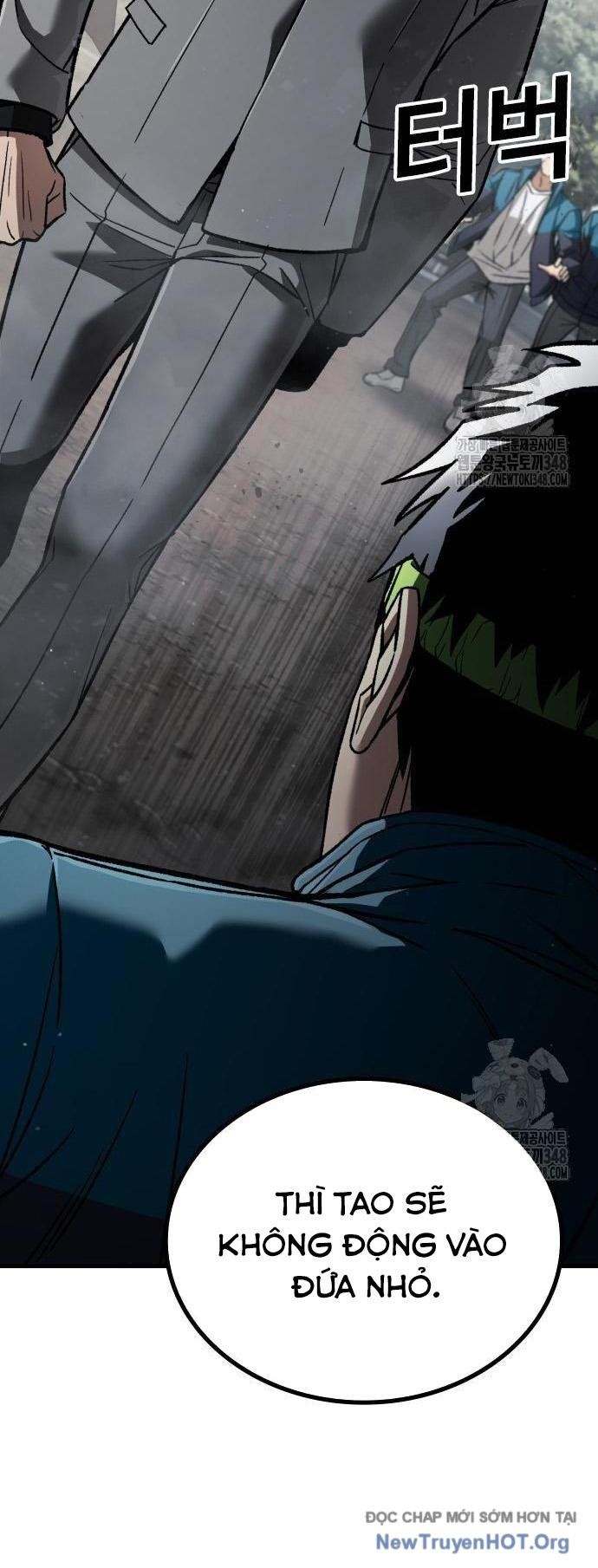 Anh Hùng Dẹp Loạn Chapter 12 - 106