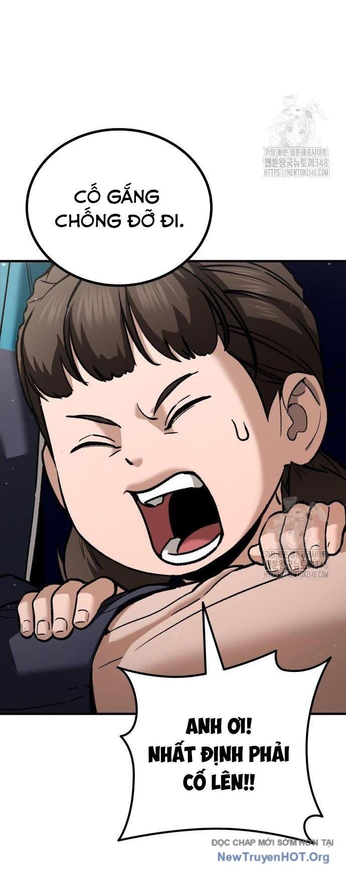 Anh Hùng Dẹp Loạn Chapter 12 - 107