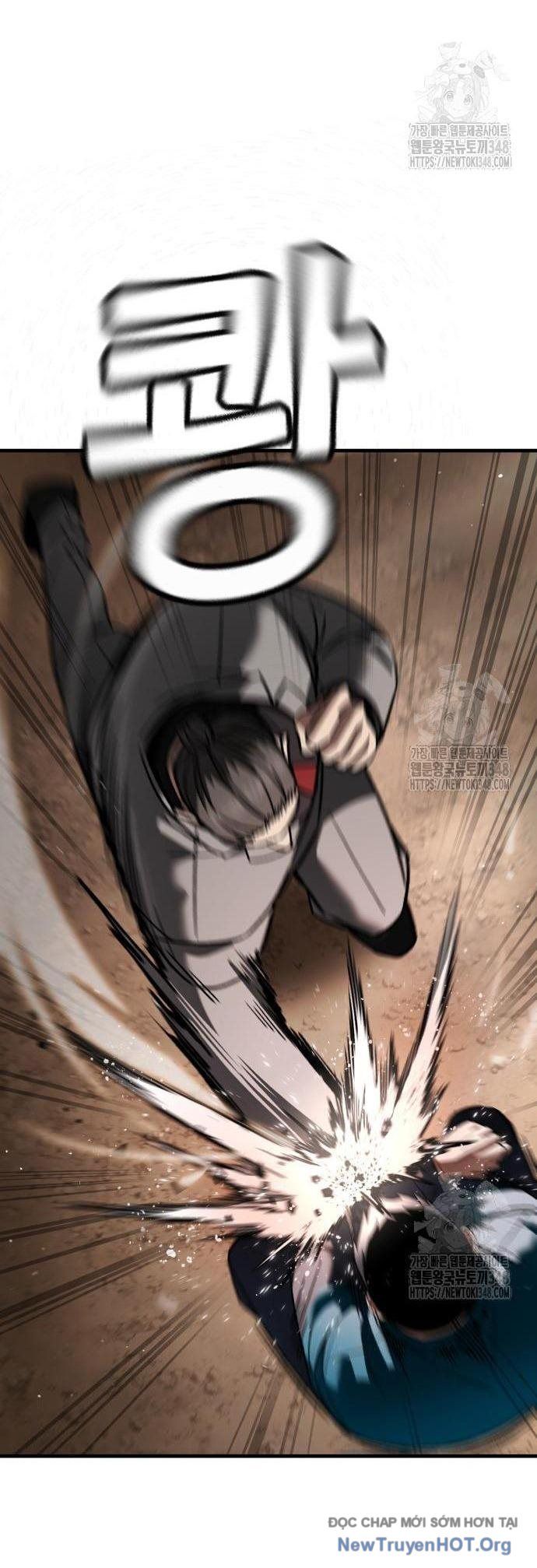 Anh Hùng Dẹp Loạn Chapter 12 - 108
