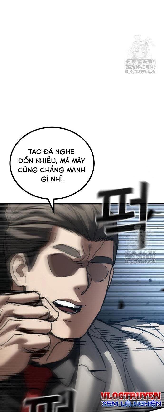 Anh Hùng Dẹp Loạn Chapter 12 - 109