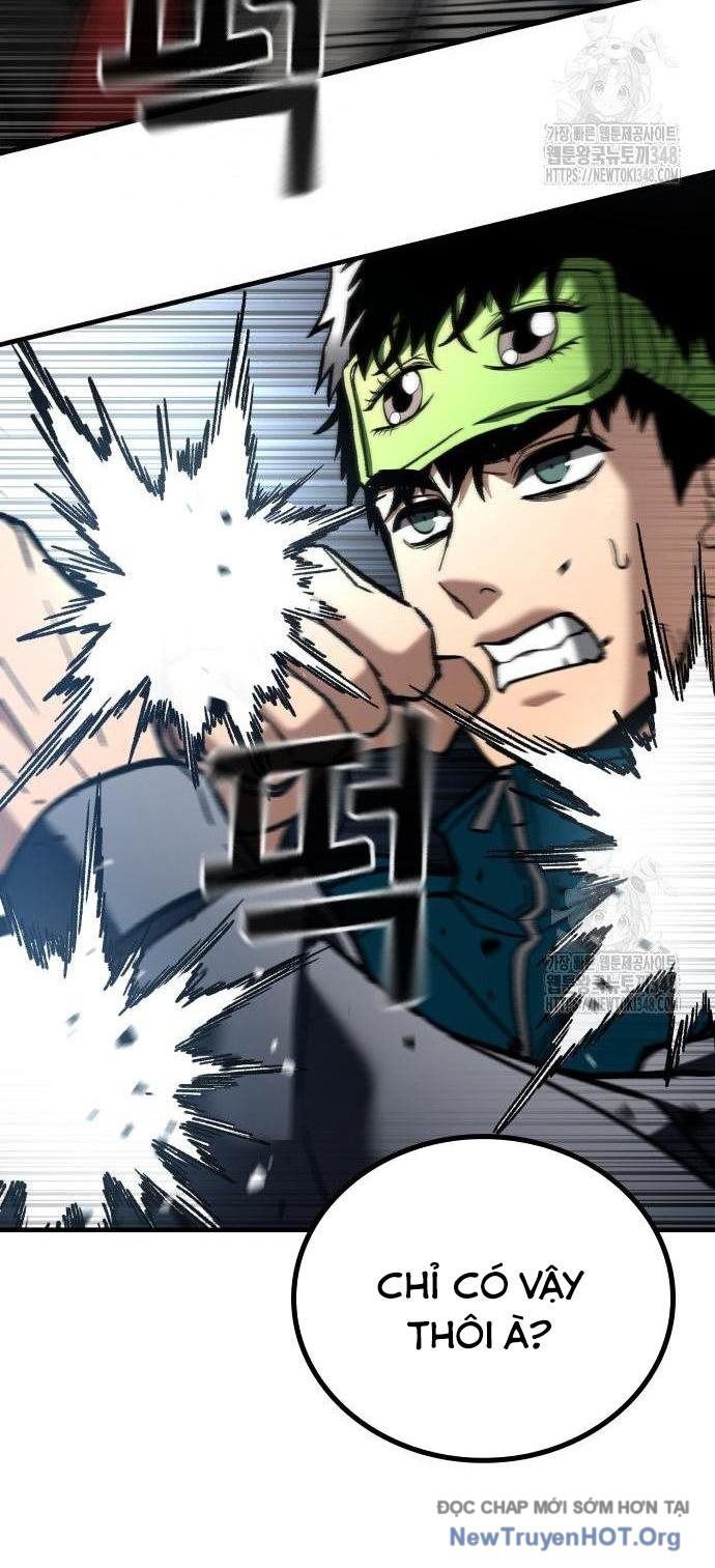 Anh Hùng Dẹp Loạn Chapter 12 - 110