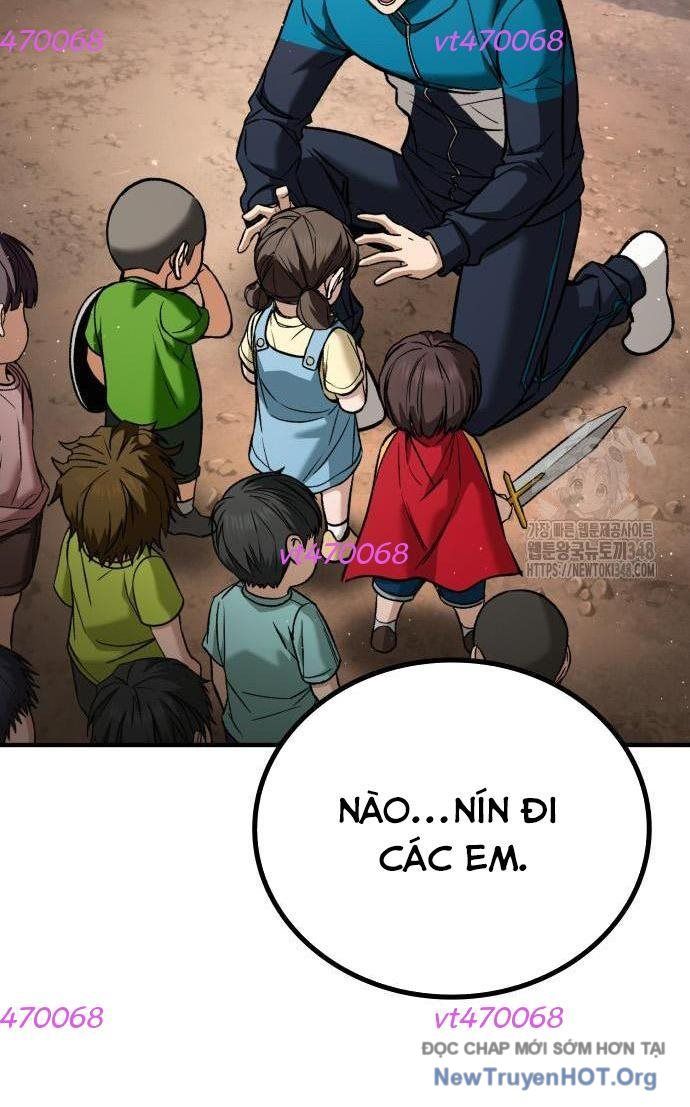 Anh Hùng Dẹp Loạn Chapter 12 - 12