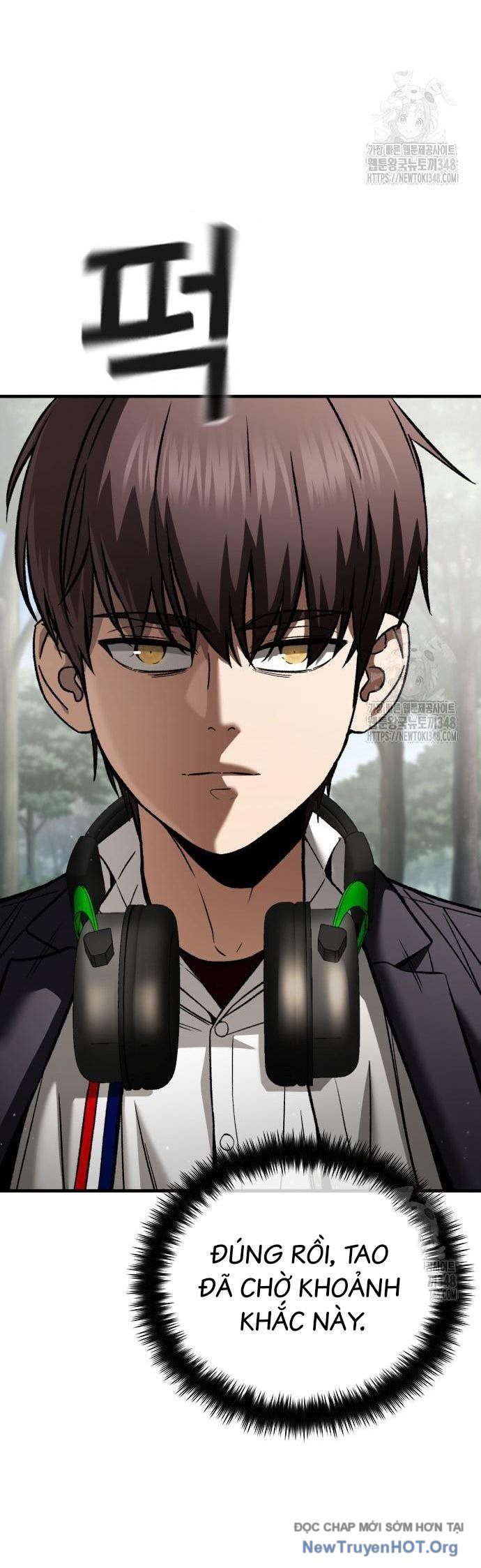 Anh Hùng Dẹp Loạn Chapter 12 - 111