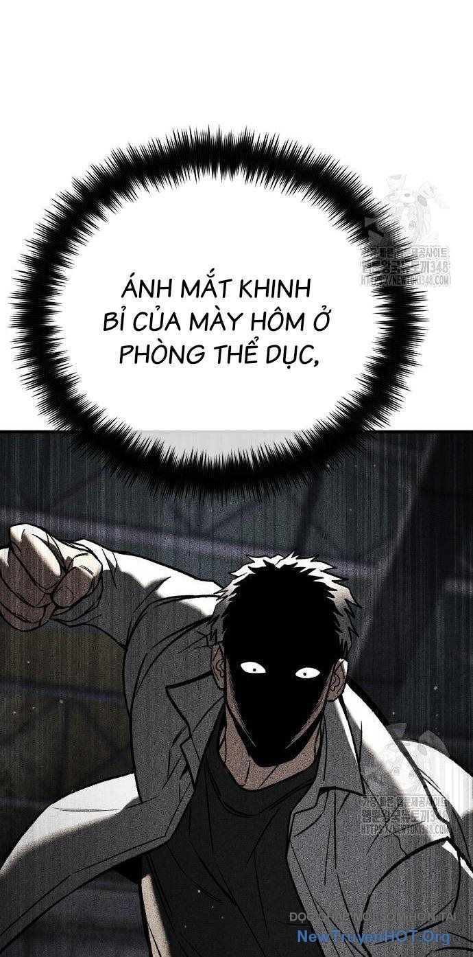 Anh Hùng Dẹp Loạn Chapter 12 - 112