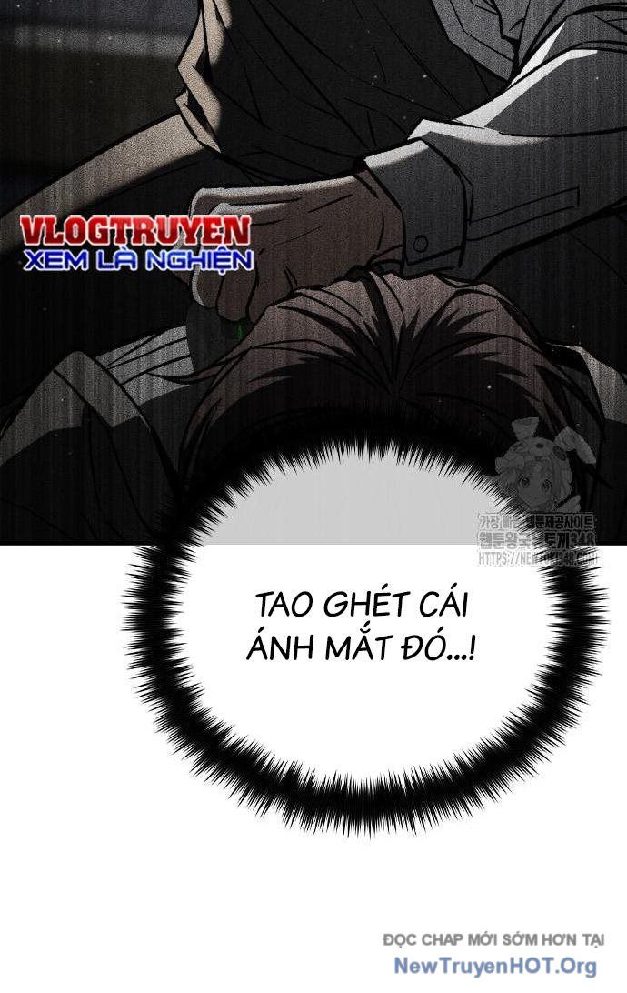 Anh Hùng Dẹp Loạn Chapter 12 - 113