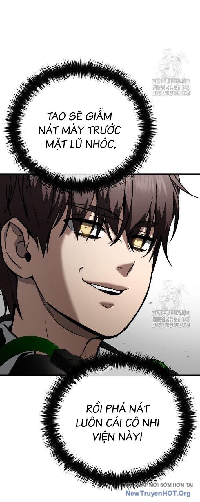 Anh Hùng Dẹp Loạn Chapter 12 - 114