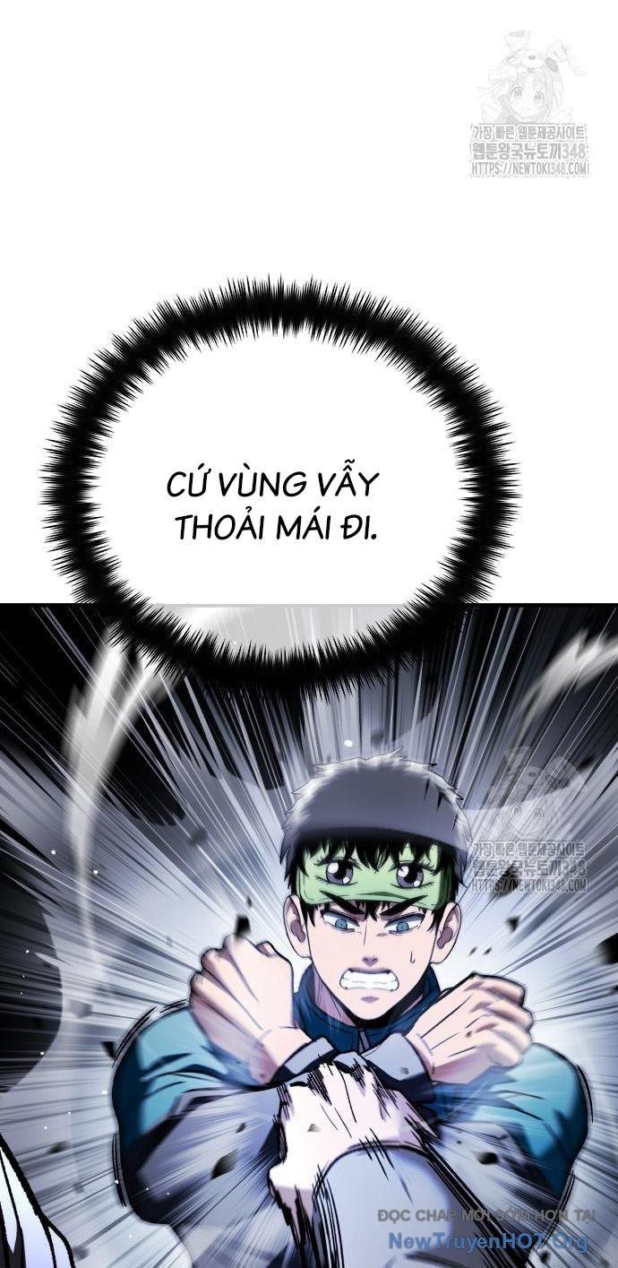 Anh Hùng Dẹp Loạn Chapter 12 - 115