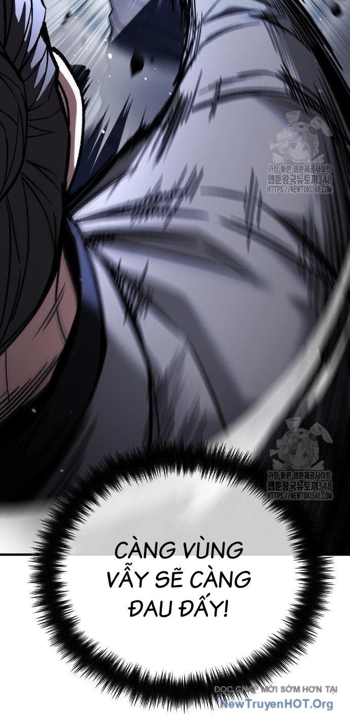 Anh Hùng Dẹp Loạn Chapter 12 - 116