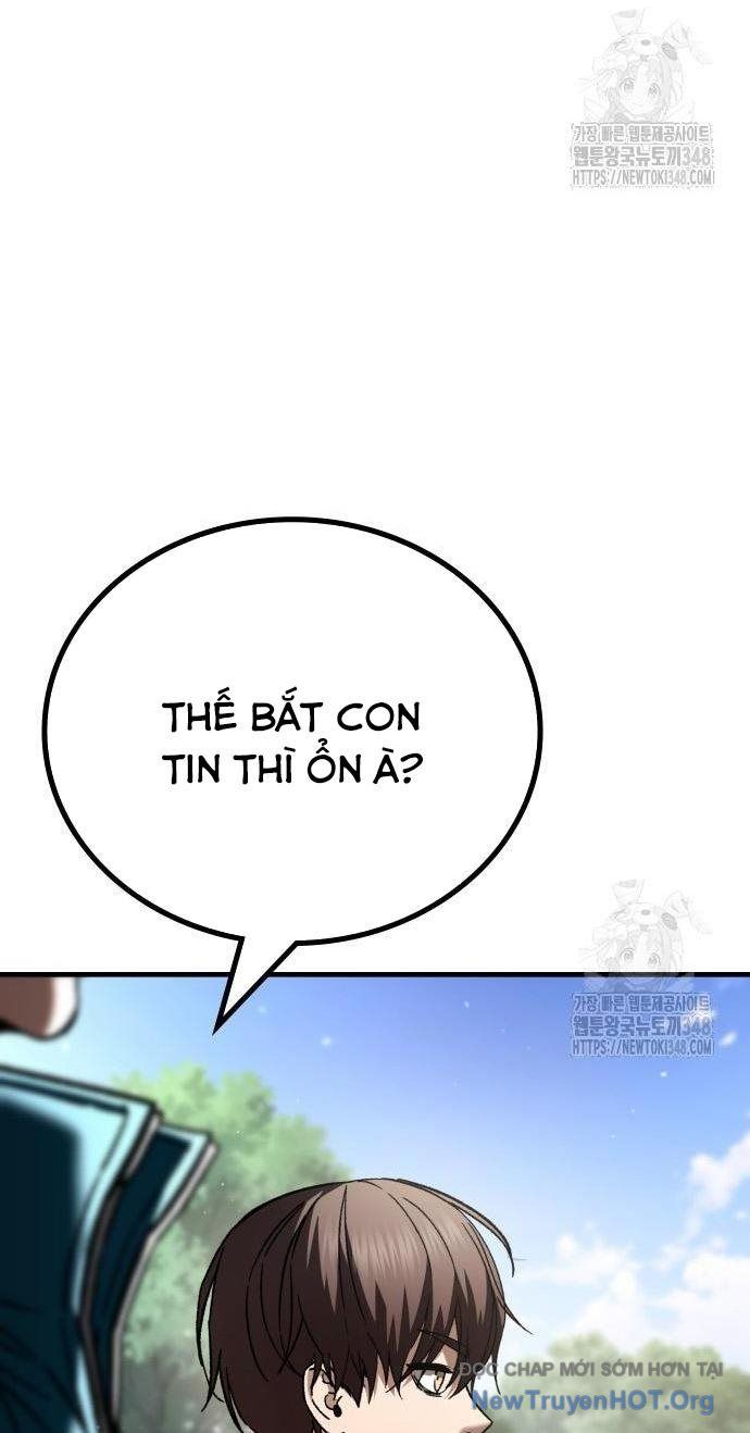 Anh Hùng Dẹp Loạn Chapter 12 - 117