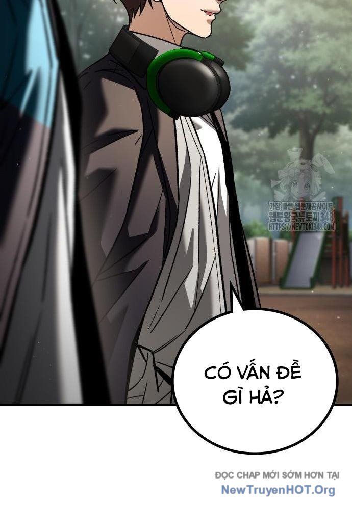 Anh Hùng Dẹp Loạn Chapter 12 - 118