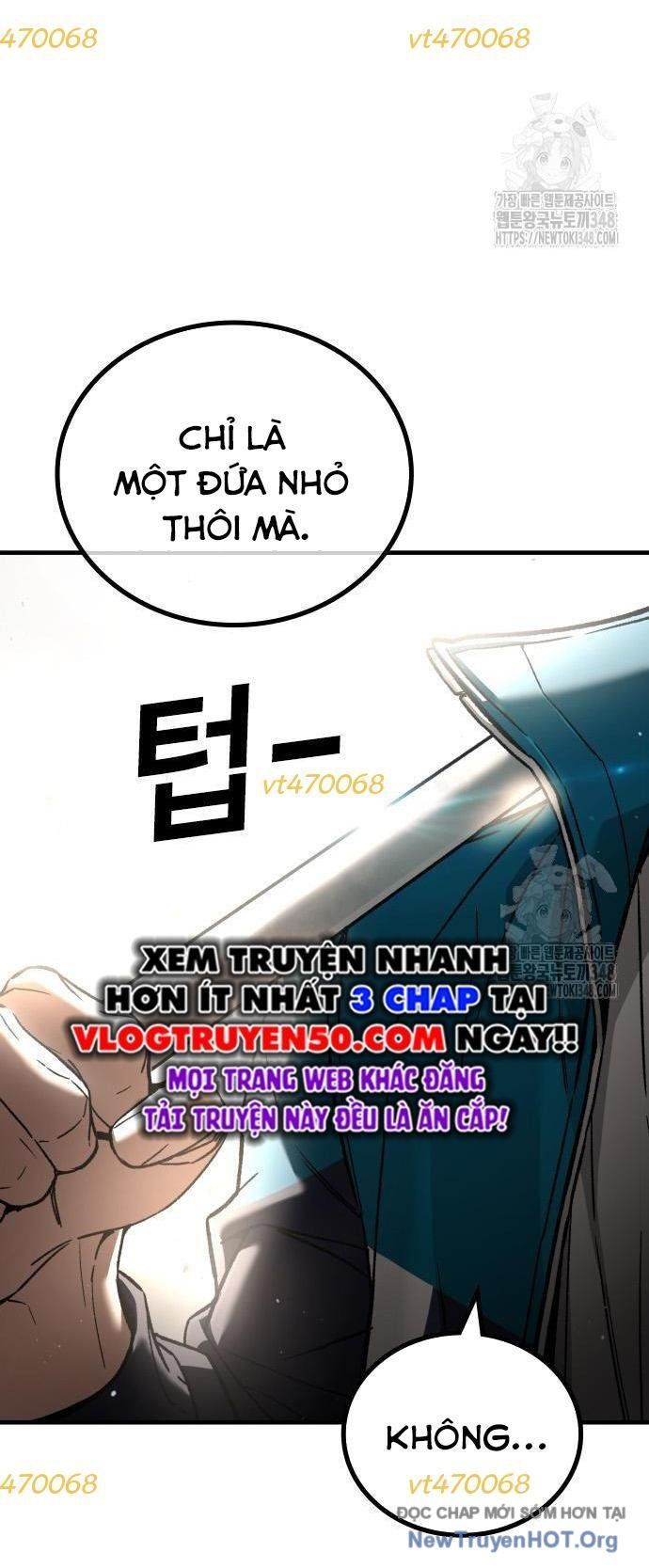 Anh Hùng Dẹp Loạn Chapter 12 - 119