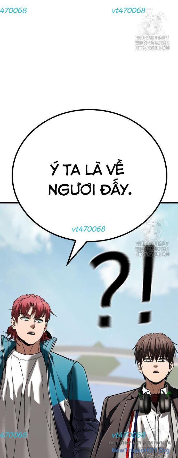 Anh Hùng Dẹp Loạn Chapter 12 - 120