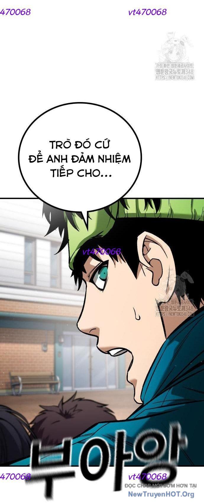 Anh Hùng Dẹp Loạn Chapter 12 - 13